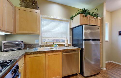 Collins Lake #146 - Foto 32