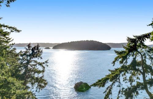 Reef Point Retreat - Foto 38