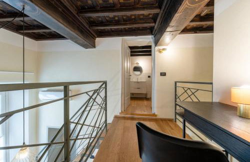 Palazzo Odescalchi by Wonderful Italy - Foto 80