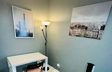 Cozy Apartments close to New York City - Foto 36