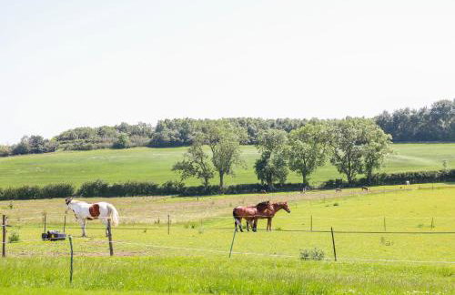 Grooms Cottage - Foto 27