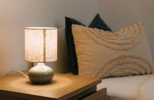 Mia mit Bayerns Charme und privater Sauna - Foto 46