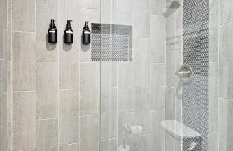 5BR Holiday Getaway in DeSoto with Pool, Hot Tub & Cinema - Foto 37