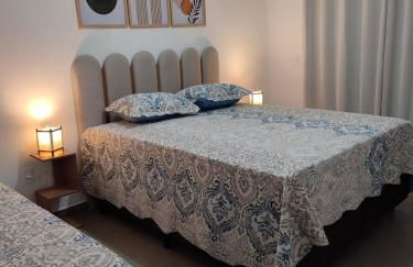 CASA DE PRAIA - Foto 10