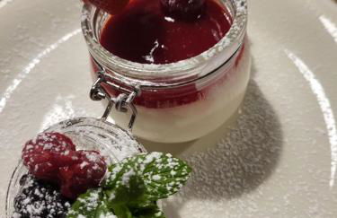 Casolare Santa Margherita - Photo 34