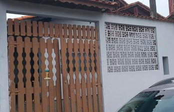 Casa na praia com suite para temporada - Foto 15