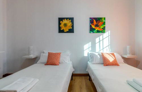 Villa de Pino - Foto 13