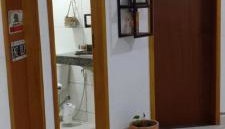 Casa do Doki - Foto 5