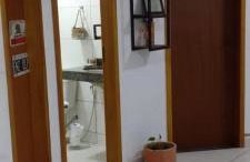 Casa do Doki - Foto 5