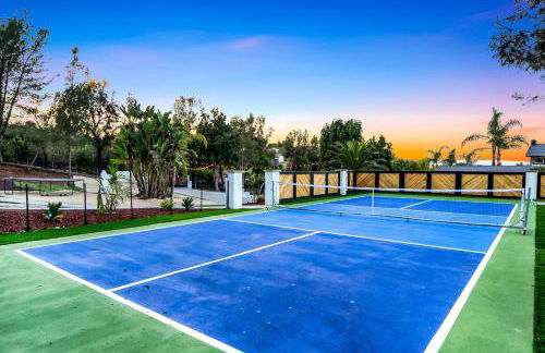 The Grand Vista Getaway - Foto 41