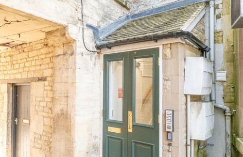 Hitchmans Mews - Stunning 2BD in Chipping Norton! - Foto 130