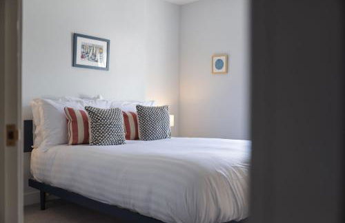 Swallows Cottage - Foto 42