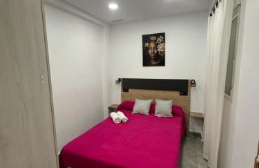 Apart LA PLANA II - Photo 21