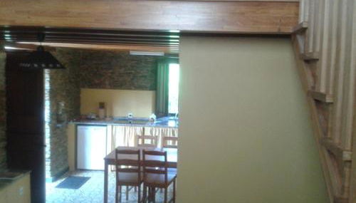 A Cabana de Cao - Foto 5