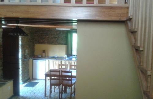 A Cabana de Cao - Foto 5