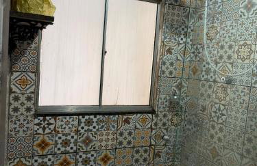 Quarto com banheiro privativo a 2km do centro - Foto 28