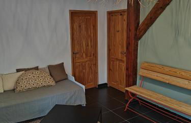 Villa Delalo - Foto 8