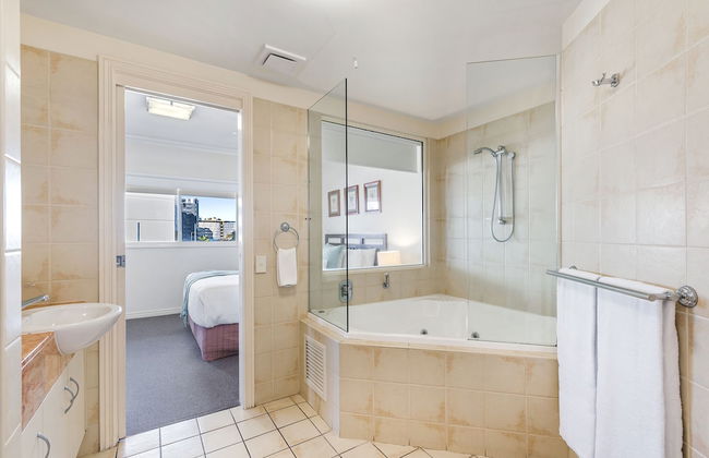 Raffles Mooloolaba - Photo 52