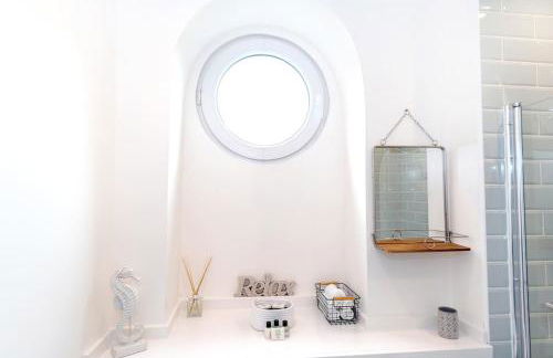 Cosy 200 Year Old Listed Cottage Near to St Andrews - Foto 2