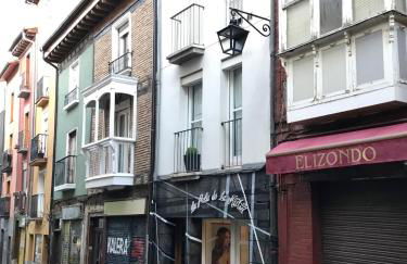 Luxury Cuchillería Vitoria - Photo 10