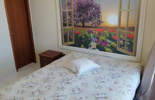 frente para o mar águas cristalinas - Foto 29