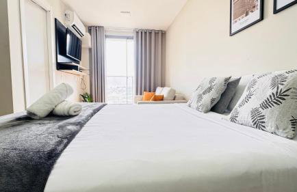 Joe Prime Studio - Porto Maravilha - Foto 80