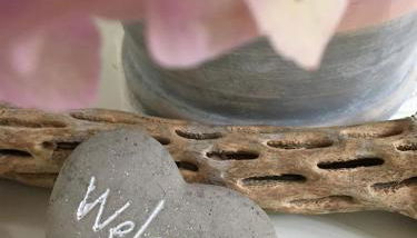 Ferienwohnung Kiel - Kanalblick - Foto 4