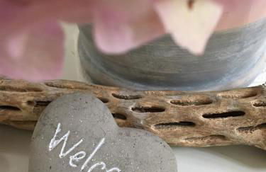 Ferienwohnung Kiel - Kanalblick - Foto 4