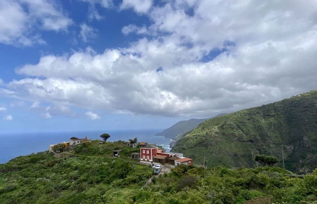 Gran Villa Palmera - Foto 13