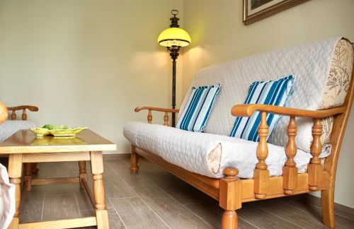 La Corallina - Puglia Mia Apartments - Foto 12