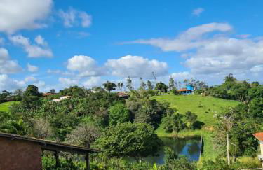 Apartamento Vale da Lua, Bezerros - Foto 8