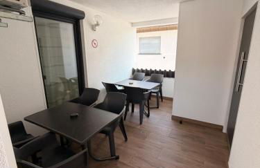 Hilda Apartments Rust - Photo 54