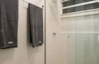 Studio aconchegante em Ipanema - Foto 31