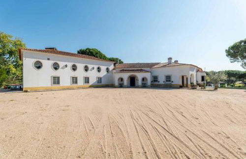 188 - Quinta da Sobreda - Foto 61