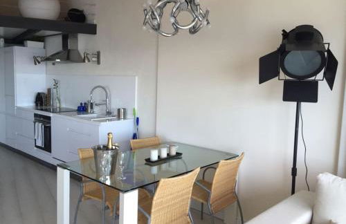 Cap sa Sal Lofts - Foto 29