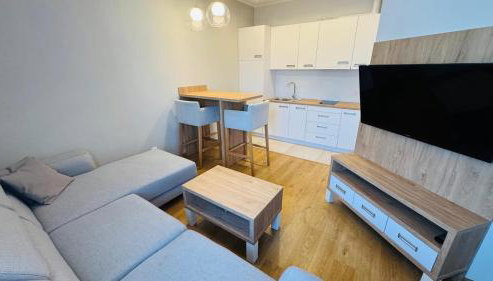 Apartamenty Bistro12 - Foto 2