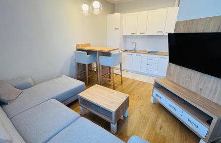 Apartamenty Bistro12 - Foto 2