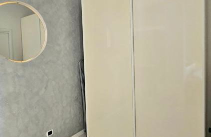 Casa Voglia di Mare - Foto 17