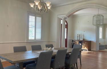 Naples Beach Port Royal Luxury Coastal Mansion Villa with Guesthouse & Pool & Hot Tub - Foto 59