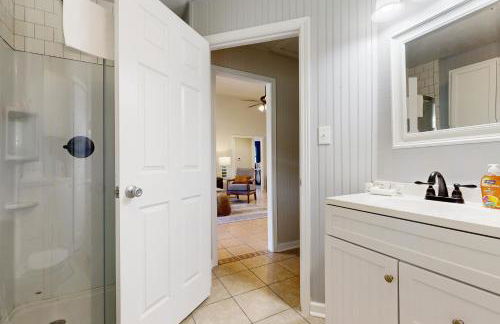 Water View Hideaway - Foto 14