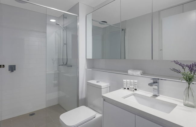 Imagine Marco - Foto 36