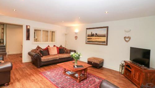 The Old Stables - Photo 3