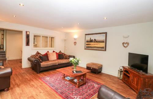 The Old Stables - Foto 3