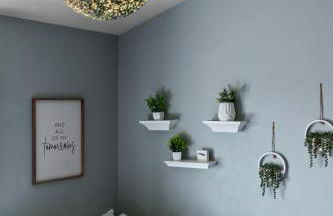 Your Resort On Gala Family Fun with Spa and Pool - Foto 34