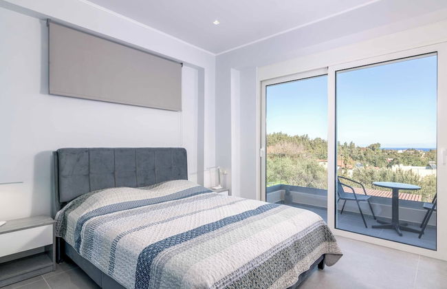 Villa Anastazia - Foto 6