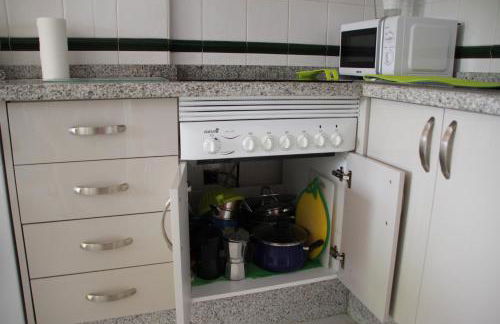 Balcon del Mar en la Costa - Foto 22