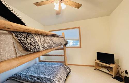 Beartooth_Montana_Getaway - Foto 14