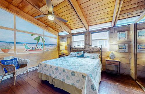 Dewey Beach -104 Jersey St - Photo 10