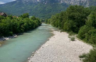 Ferienwohnung Singer - Foto 15