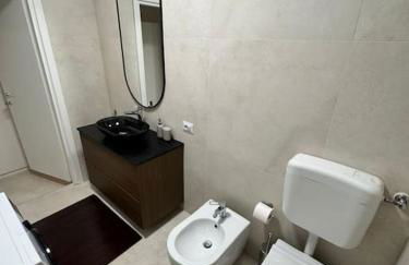 Appartamenti a Carpi - Foto 11